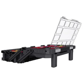 Keter konzolni organizer Connect 14l CU 238274 Keter konzolni organizer Connect 14l CU 238274